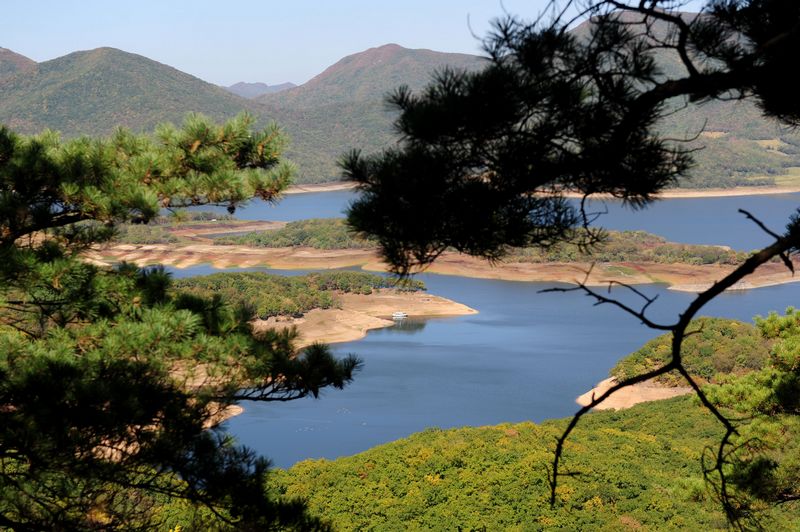 userid207927time20111121121629