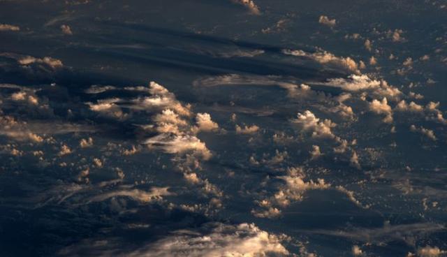 jrs电脑直播_极速体育无插件直播_jrs直播极速体育都见过，这样的jrs电脑直播_极速体育无插件直播_jrs直播极速体育你没见过吧！