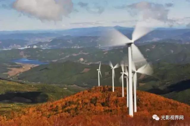 微信图片_20170905164438