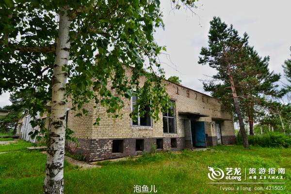 【黑龙江】抚远，探秘中国最东端的边防线黑瞎子岛