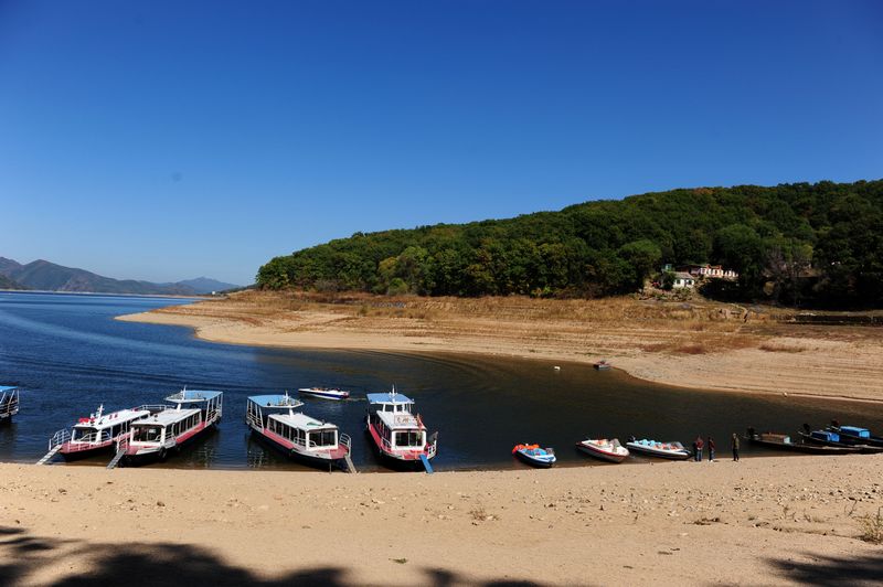 userid207927time20111121121302