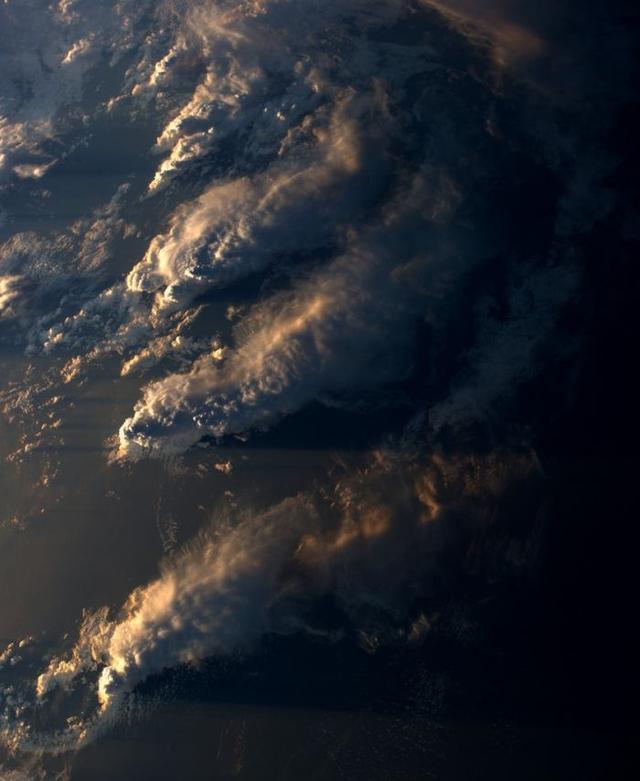 jrs电脑直播_极速体育无插件直播_jrs直播极速体育都见过，这样的jrs电脑直播_极速体育无插件直播_jrs直播极速体育你没见过吧！