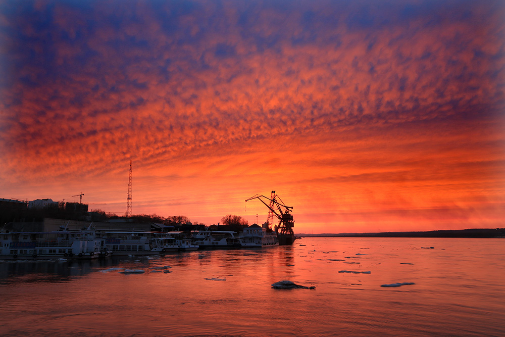 152528frvlbcbhudd1d1rh