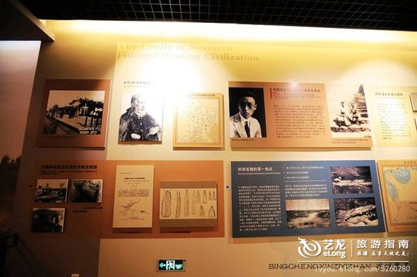 【中东铁路寻迹跨境自驾游】昂昂溪，历史与铁路相融的交叉路口