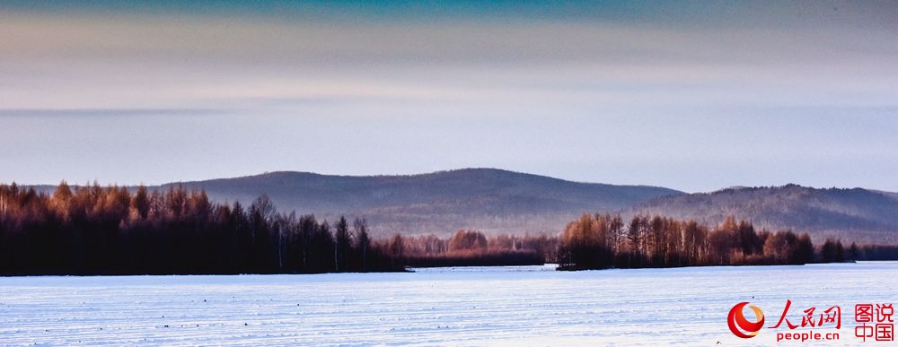 151133jwssv3888nis7j98