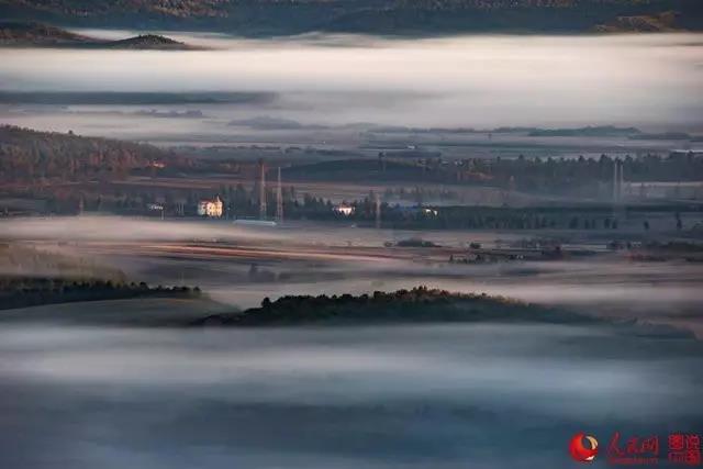 微信图片_20170918163903