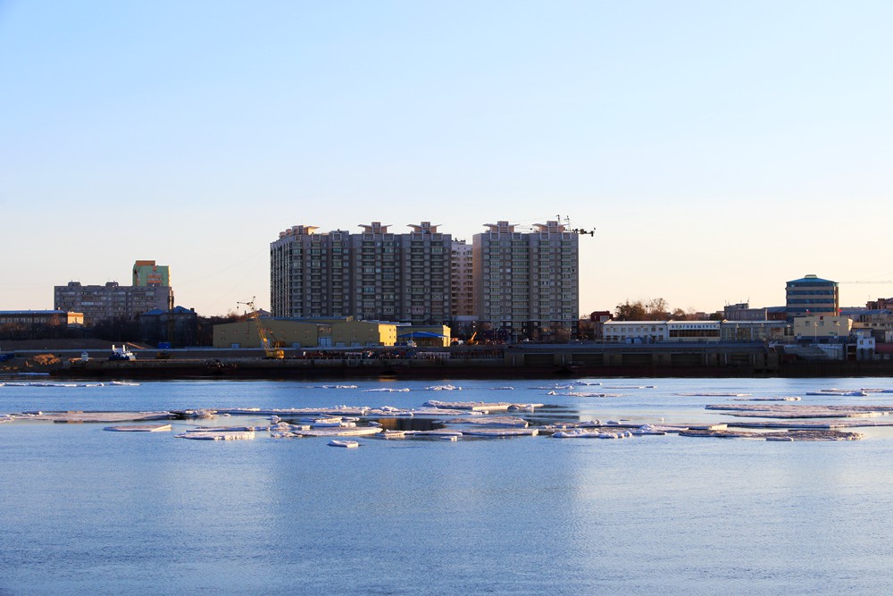 150028x71mm3elpdt11p3l