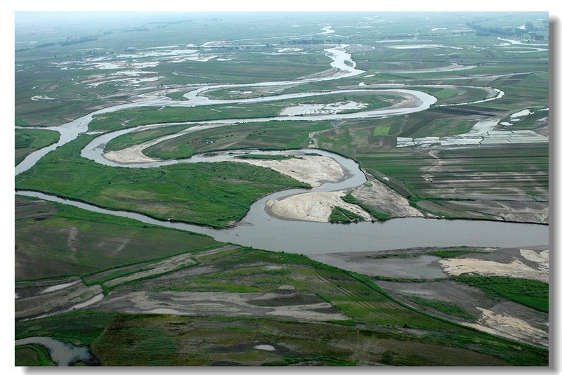 userid102240time20070724143210