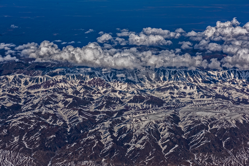 1b7c0002aceac3ad6146