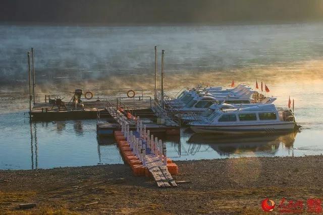 微信图片_20171023102619