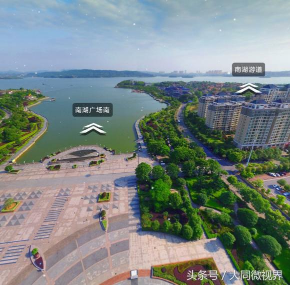 湖南岳阳jrs电脑直播_极速体育无插件直播_jrs直播极速体育美图