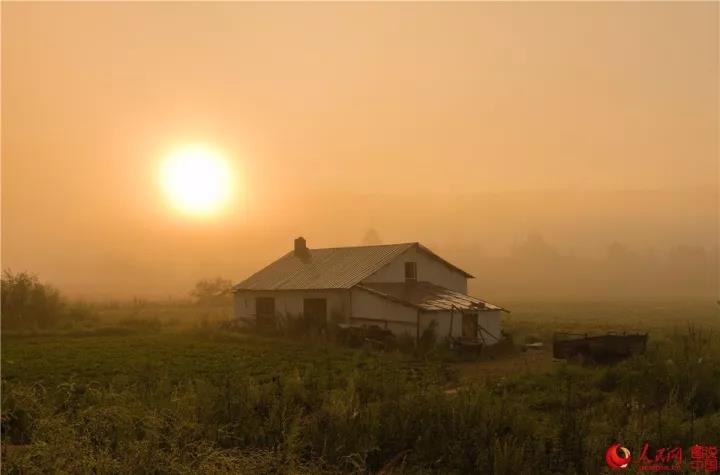 微信图片_20170925162934