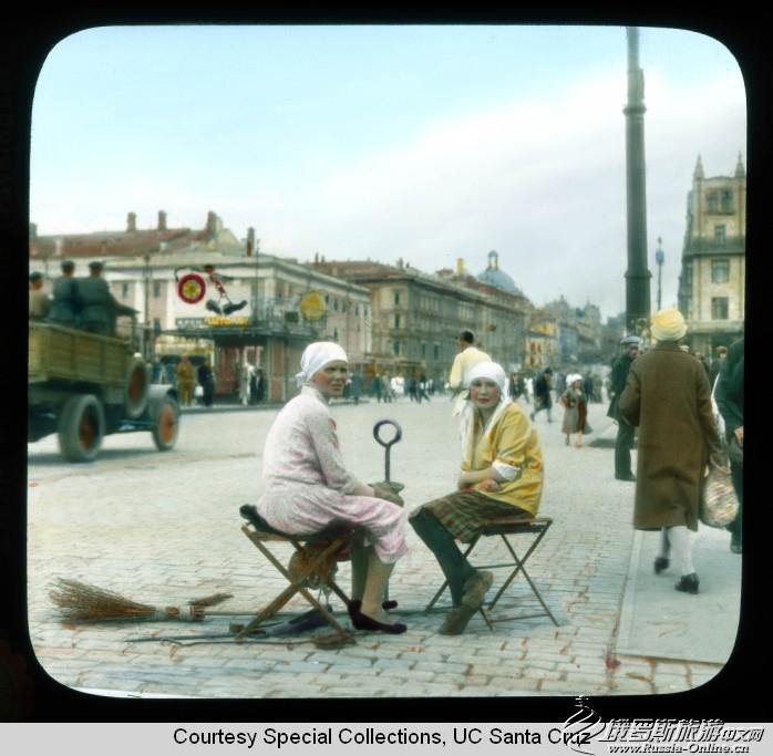 20110518032748%20_new0