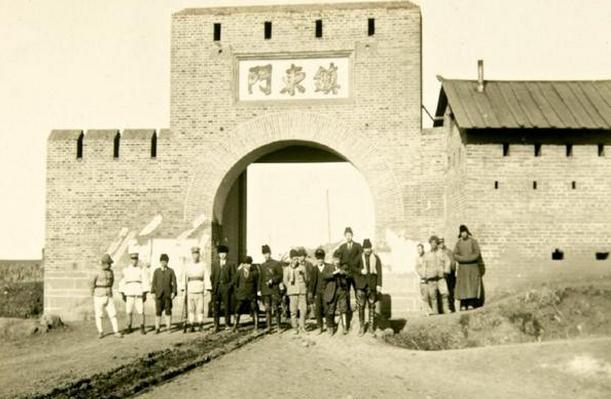 360截图20170315090432755