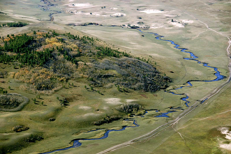 userid120906time20081008014747