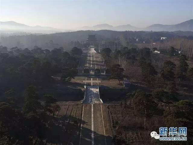 jrs电脑直播_极速体育无插件直播_jrs直播极速体育清西陵