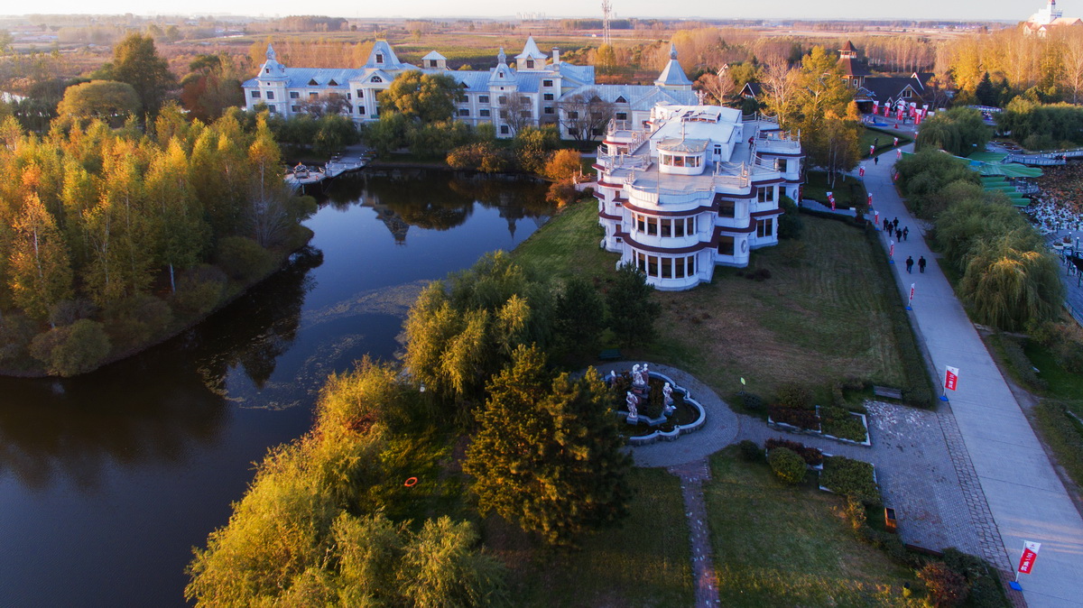 145102b3sggb0xi0bxsnbx