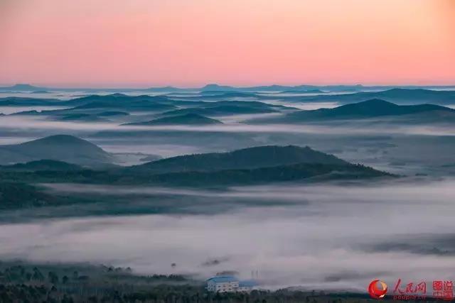 微信图片_20170918163852