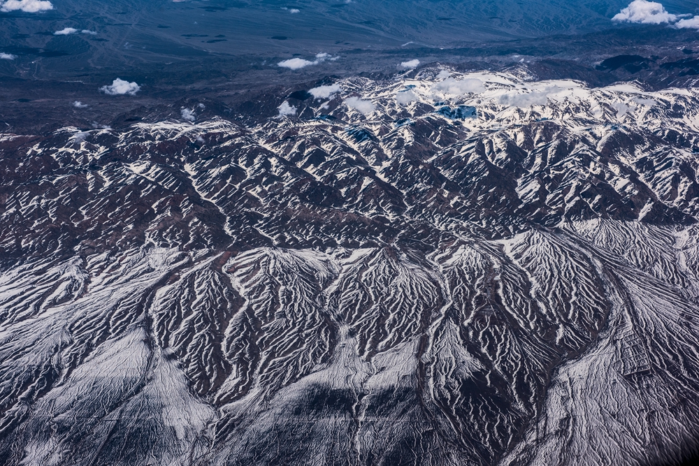 1b7b0002bb1cffdab87e