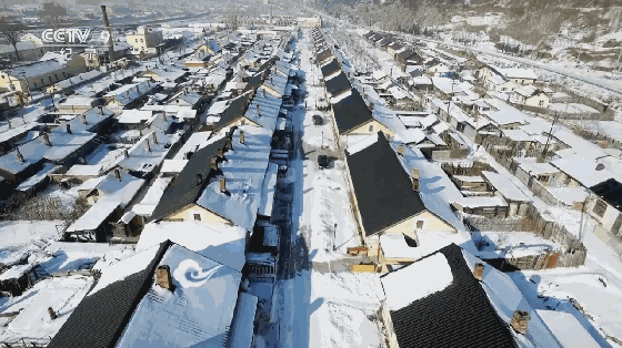 jrs电脑直播_极速体育无插件直播_jrs直播极速体育黑龙江｜穿越历史和现实的奇幻之旅