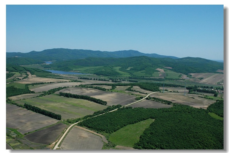 userid102240time20070723151839