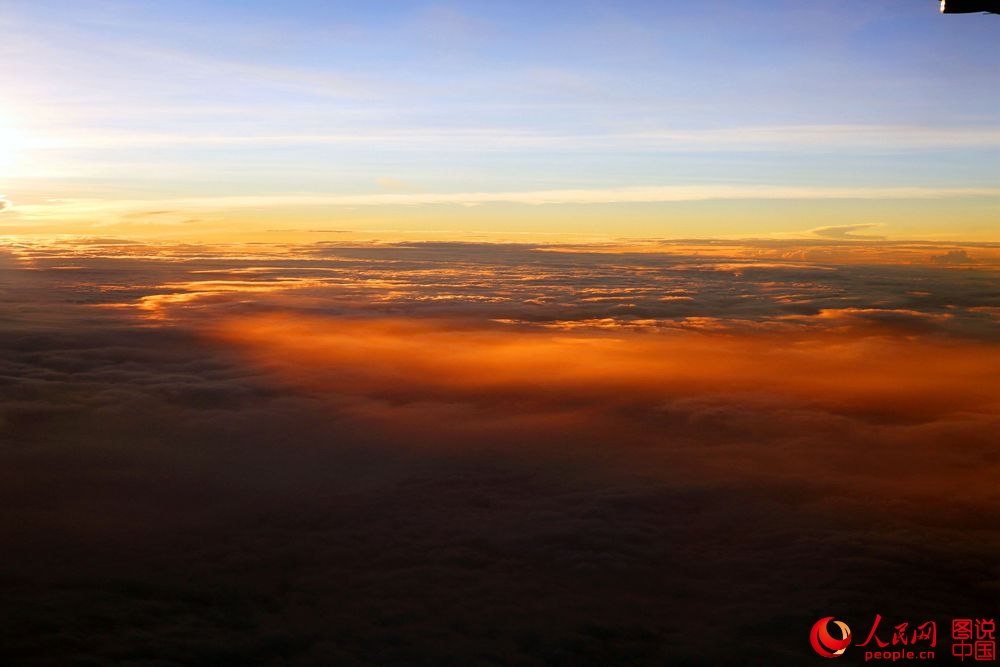 105302zxyrzxghv6hosojy