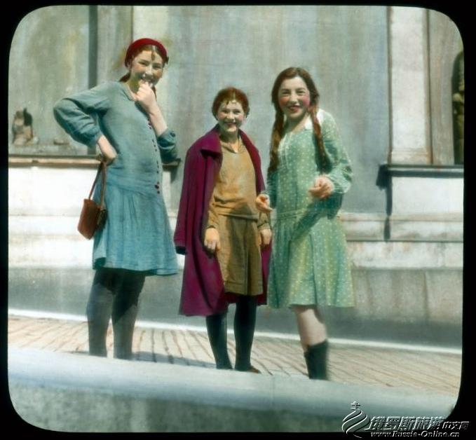 20110518030939%20_new0