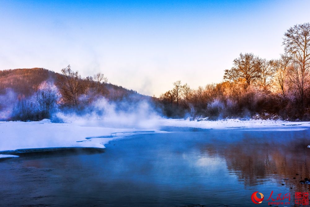 150845boooidxxdxioo53g