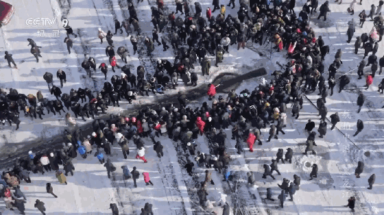 jrs电脑直播_极速体育无插件直播_jrs直播极速体育黑龙江｜吃不完的连环湖鱼 看不厌的扎龙飞鸟