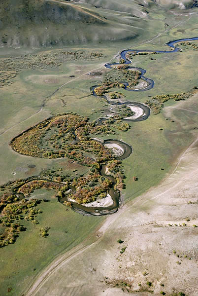 userid120906time20081008014432