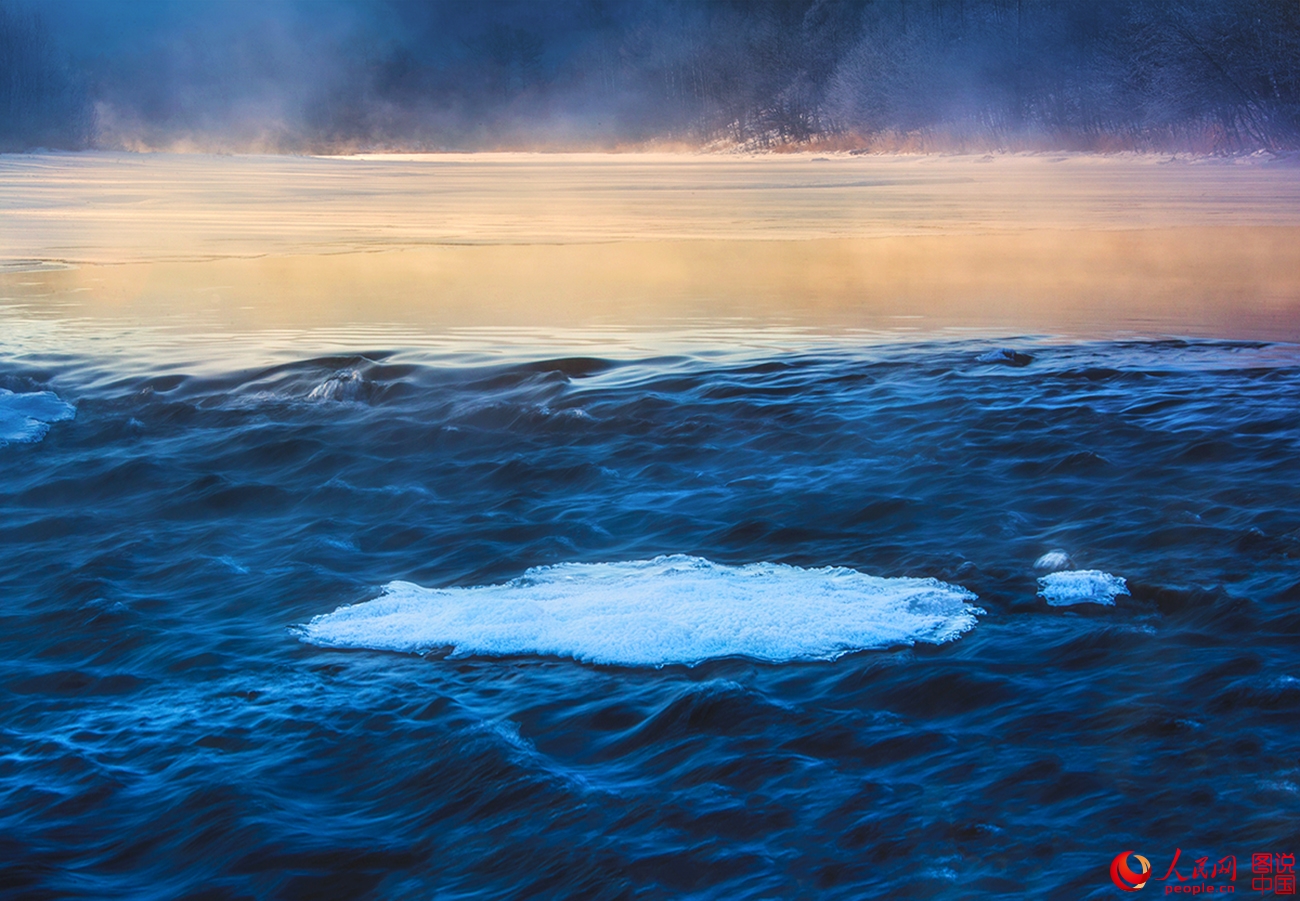 212011igeirwzxxri9ilv3