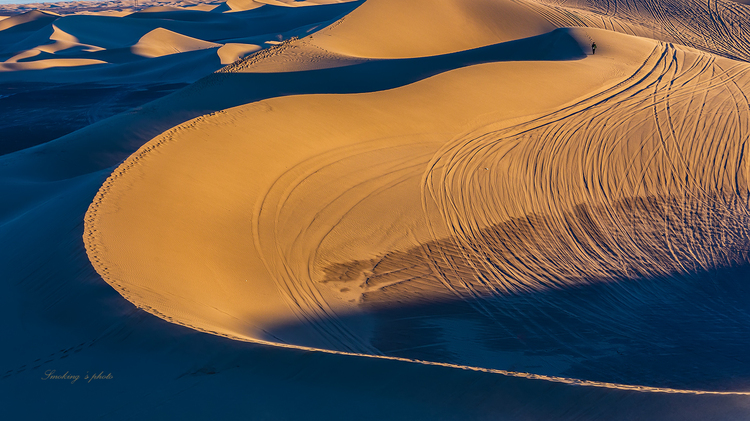 17465730620161121231809050_640