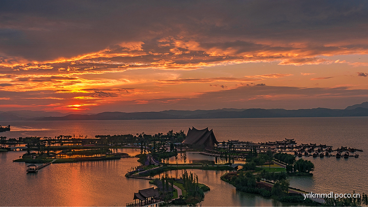 5486152720160927203510087_640