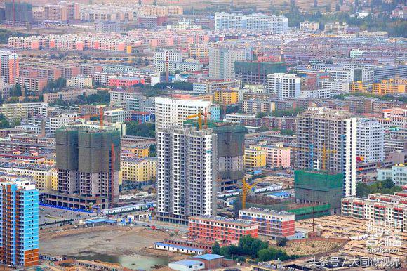 甘肃张掖——jrs电脑直播_极速体育无插件直播_jrs直播极速体育