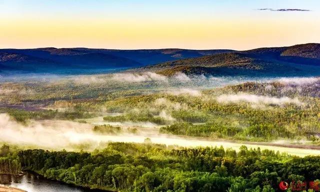 微信图片_20170630112724