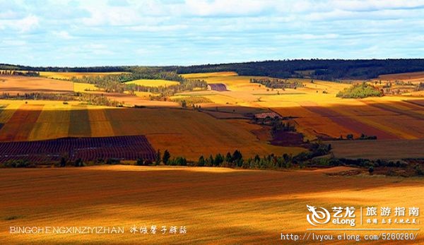 养在深闺人未识，如诗如画半砬山