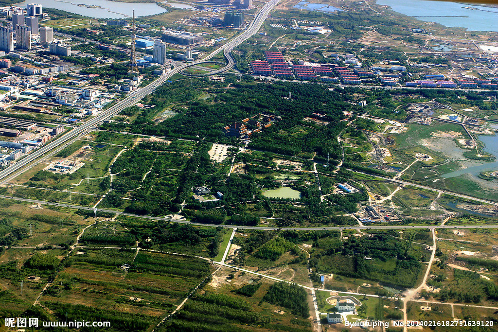 6366376_182751639120_2