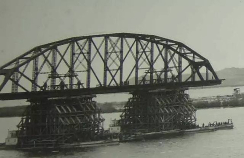 W020170417354935492884