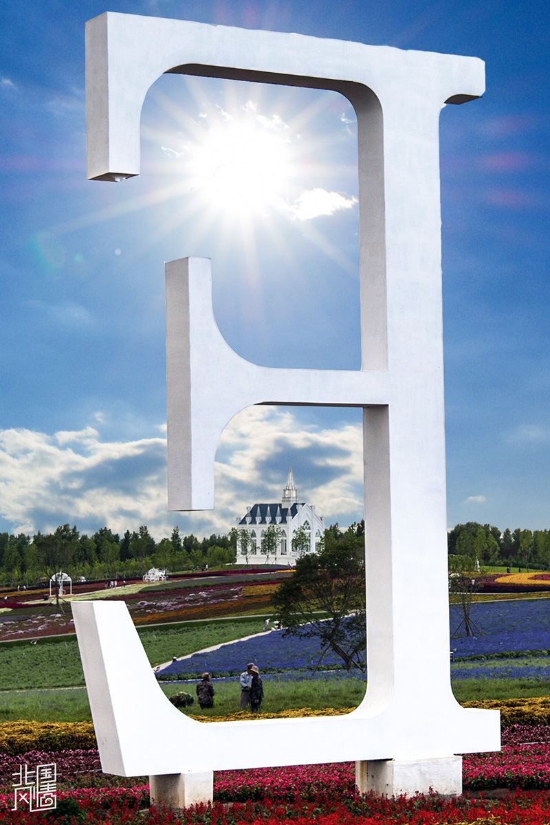 215537w9bsh5rppb4q5zhy