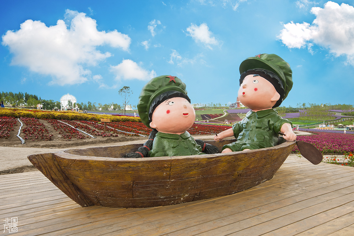 215339pqmzlk4cznexlz42