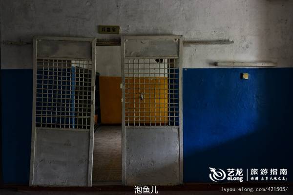 【黑龙江】抚远，探秘中国最东端的边防线黑瞎子岛