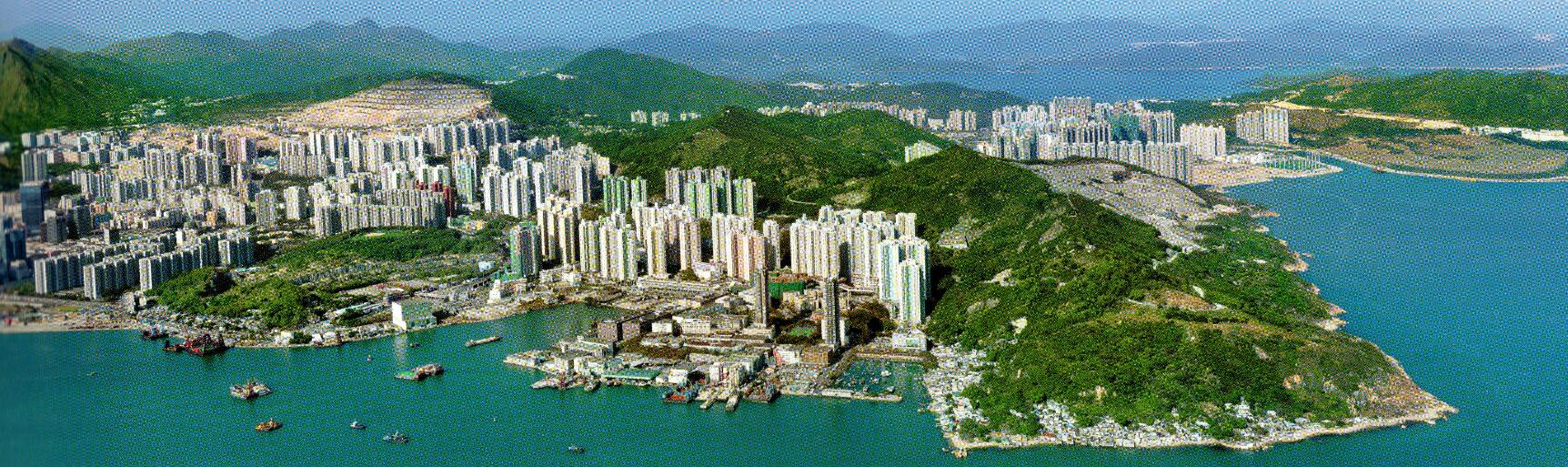 换个角度看香港——香港高清jrs电脑直播_极速体育无插件直播_jrs直播极速体育图集（一）