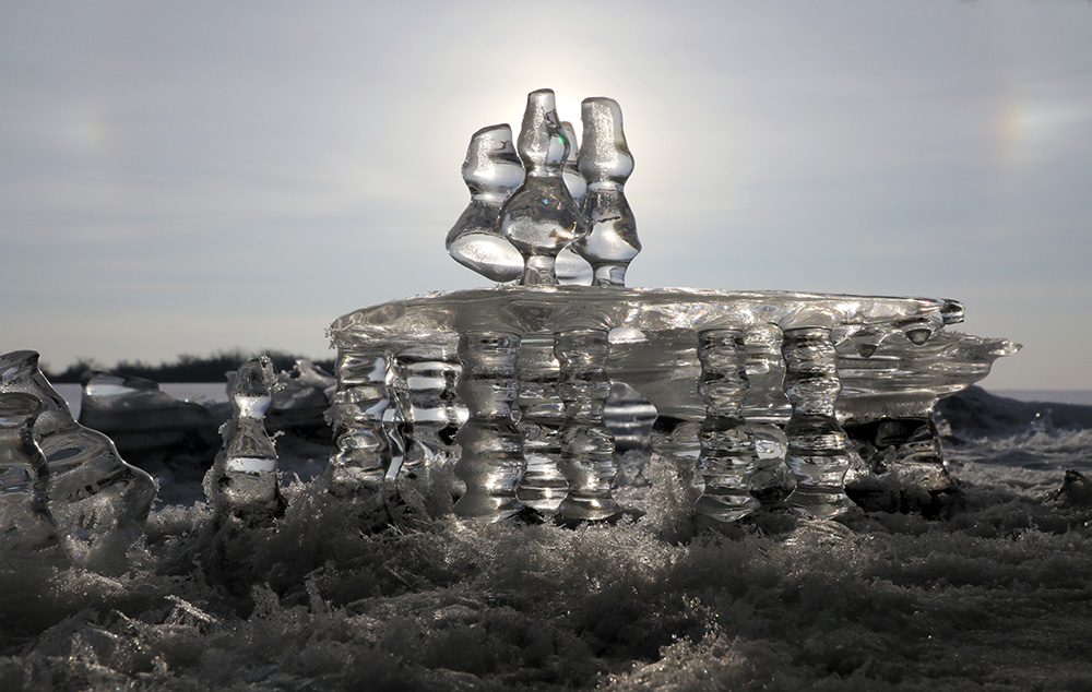 111220avt8tz9d5a9kdxxf