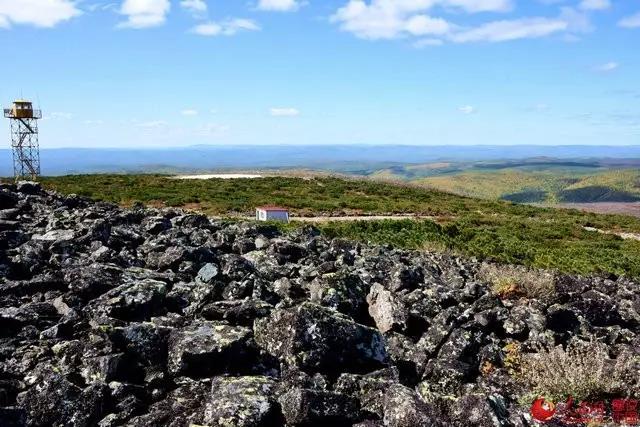 微信图片_20170921171654