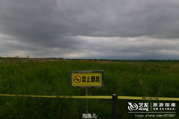 【黑龙江】抚远，探秘中国最东端的边防线黑瞎子岛