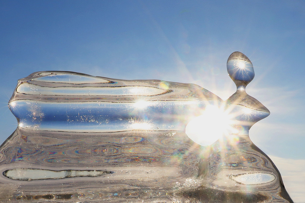 112503f2znobdddnho5bef