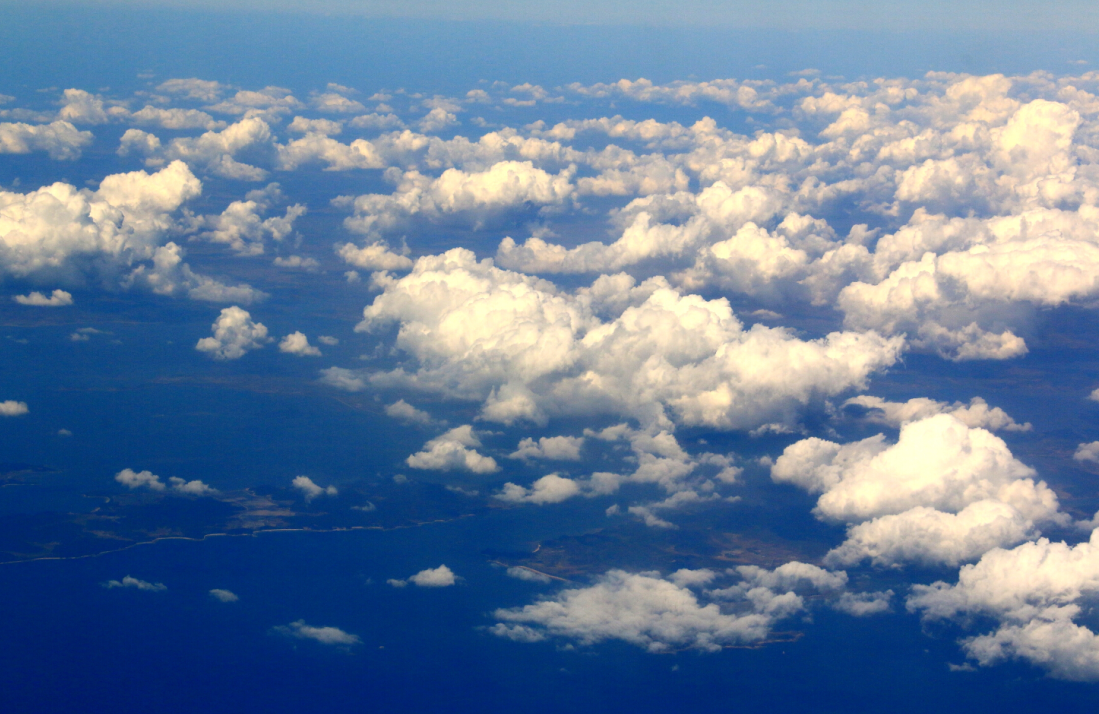 QQ截图20170406115907