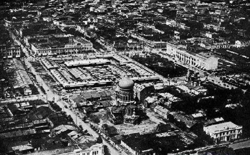 1b7a00063730f252700f