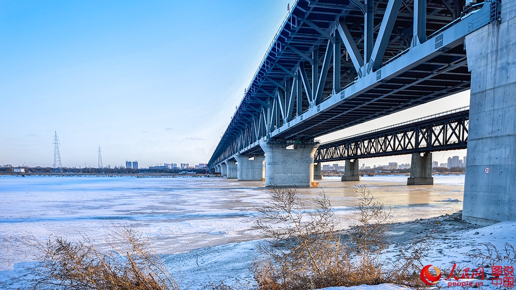 111955ylx4zhndtx4b6bah