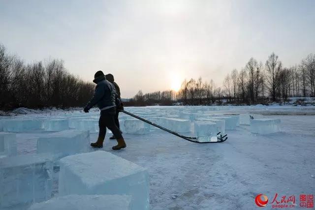 微信图片_20171219090657